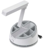 OttLite Caddy Craft Lamp