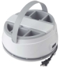 OttLite Caddy Craft Lamp