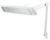 Daylight Triple Bright Lamp