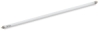 14W Daylight Tube