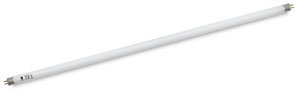 14W Daylight Tube