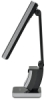 SlimLine Task Lamp