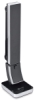 SlimLine Task Lamp