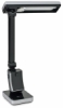 SlimLine Task Lamp