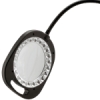 Daylight Naturalight Convertible Floor/Table Magnifying Lamp