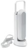 TrueColor Task Lamp