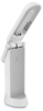TrueColor Task Lamp