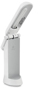 TrueColor Task Lamp