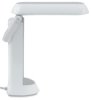 TrueColor Task Lamp