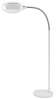 Magnifier LED Stand Lamp