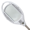 Magnifier LED Stand Lamp Magnifier LED Stand Lamp
