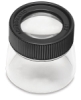 10 Power Magnifier