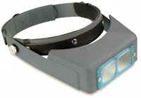Optivisor