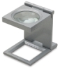 Holbein Fold-Up Magnifier