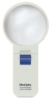 UltraOptix Lighted LED Magnifiers
