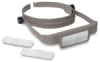 Optsight Magnifying Visor