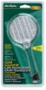Handheld Magnifier, Round