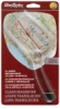 Handheld Magnifier, Rectangular