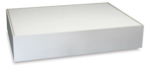 Litebox Lumina