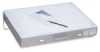 Gagne Porta-Trace Light Boxes with <nobr>Stainless Steel Frames</nobr>