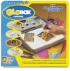 Artograph Globox Light Box