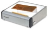 Pro Series Light Box