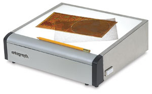 Pro Series Light Box