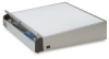 Open Storage Compartment