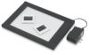 Thin Panel Light Box
