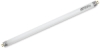 Gagne Porta-Trace Light Box Replacement Bulbs