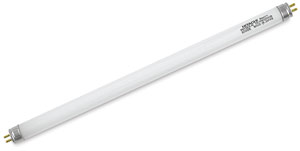 Replacement Bulb