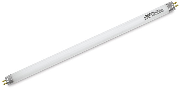 Replacement Bulb
