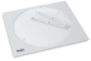 Animation Light Box Adapter Only