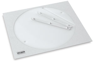 Animation Light Box Adapter Only