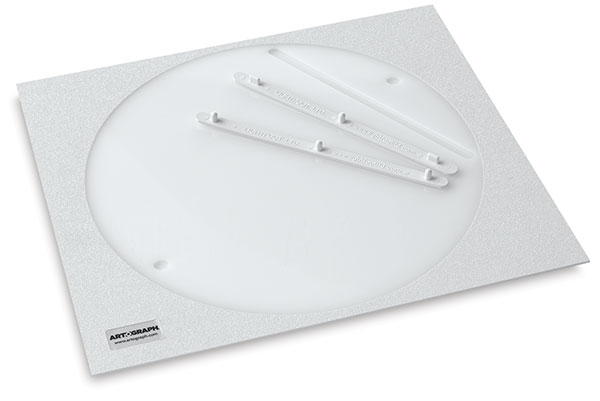 Animation Light Box Adapter Only