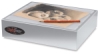 Artograph Lightracer Elite Light Box