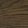 Ebony Stain