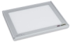 9" &times; 12" LED LightPad