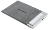 9" &times; 12" LED LightPad, Shown with Sleeve