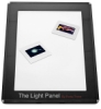 Gagne Porta-Trace LED Light Panel