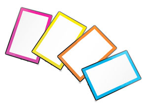 Porta-Trace LED Light Panel