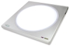 Artograph Revolution Revolving LightPad