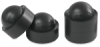 Artograph PadPucks