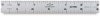 Fairgate Center-Finding Rulers