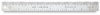 12" Medium Deckle
