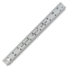Blick Aluminum Rulers