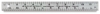 Blick Aluminum Rulers