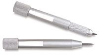 Griffin Yardstick Compass