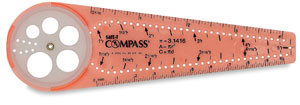 Safe-T Compass Safe-T Compass