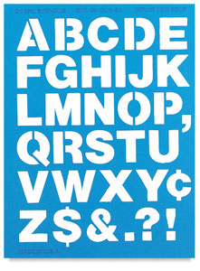 Helvetica